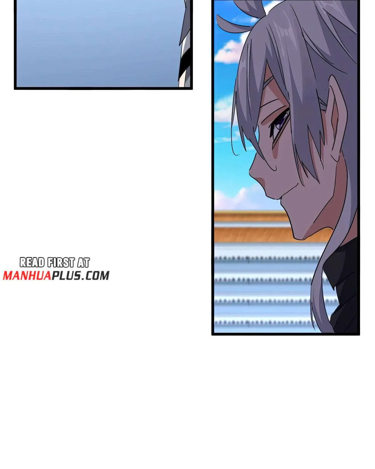 Chapter 740 — page 23