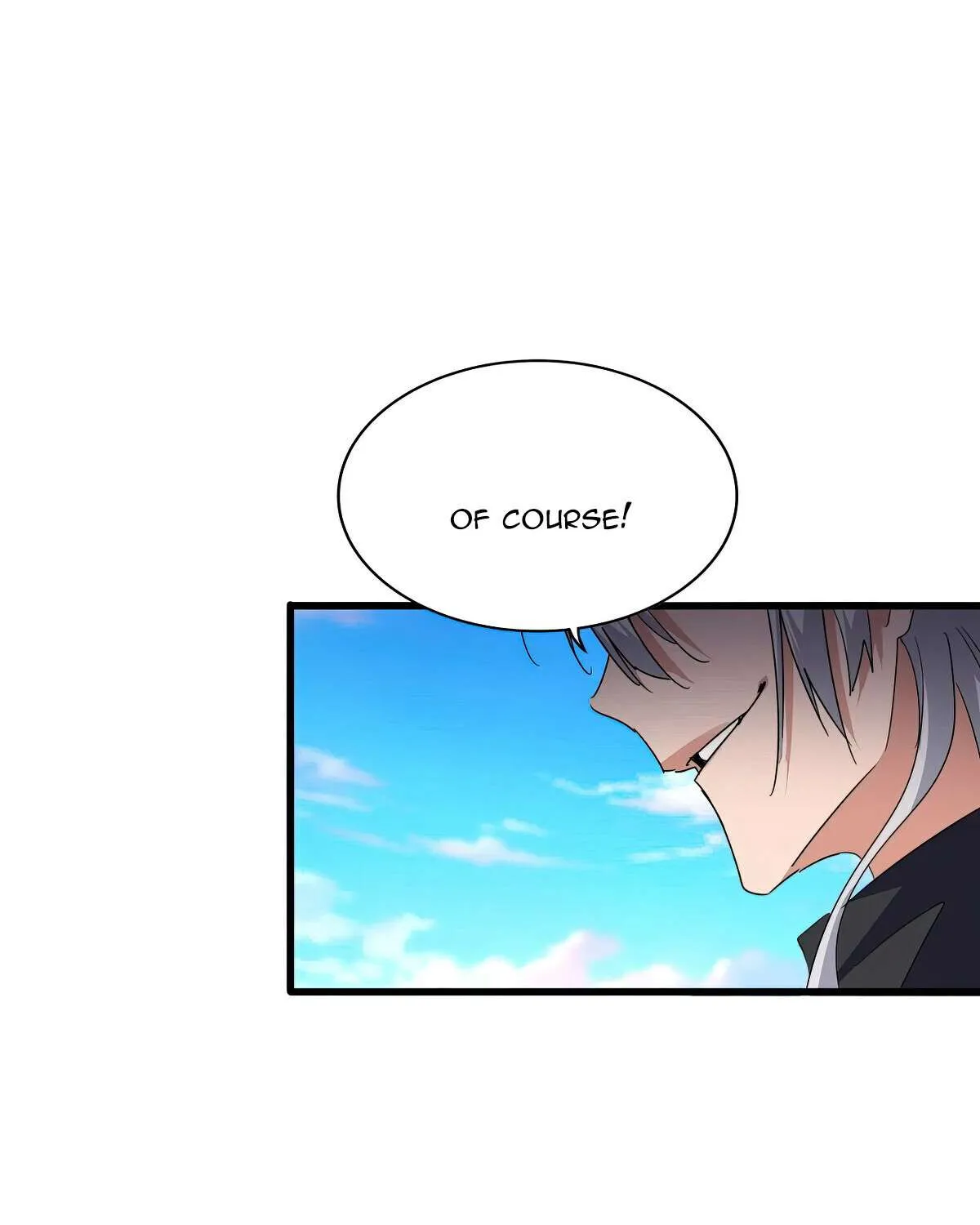 Chapter 740 — page 24