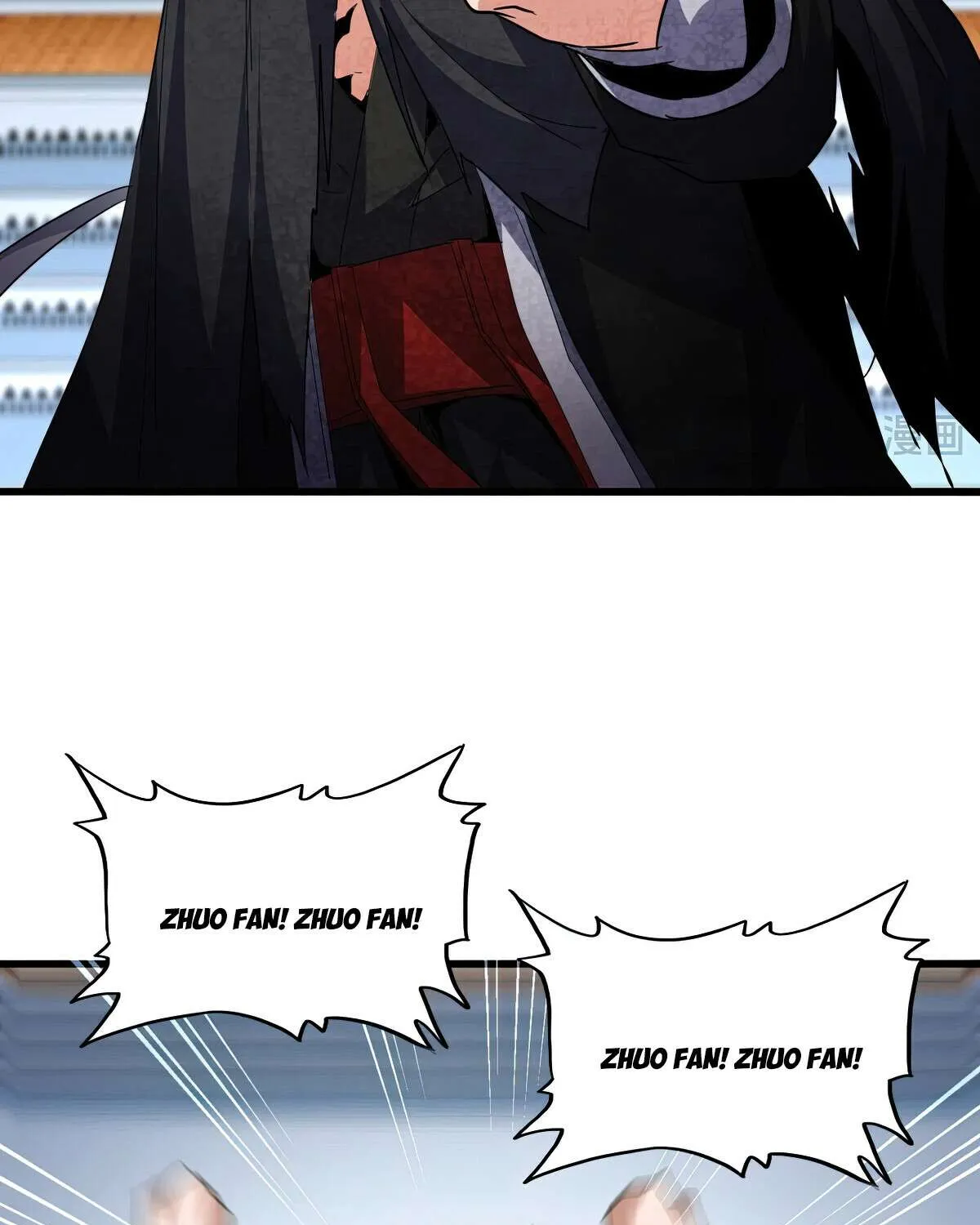 Chapter 740 — page 26