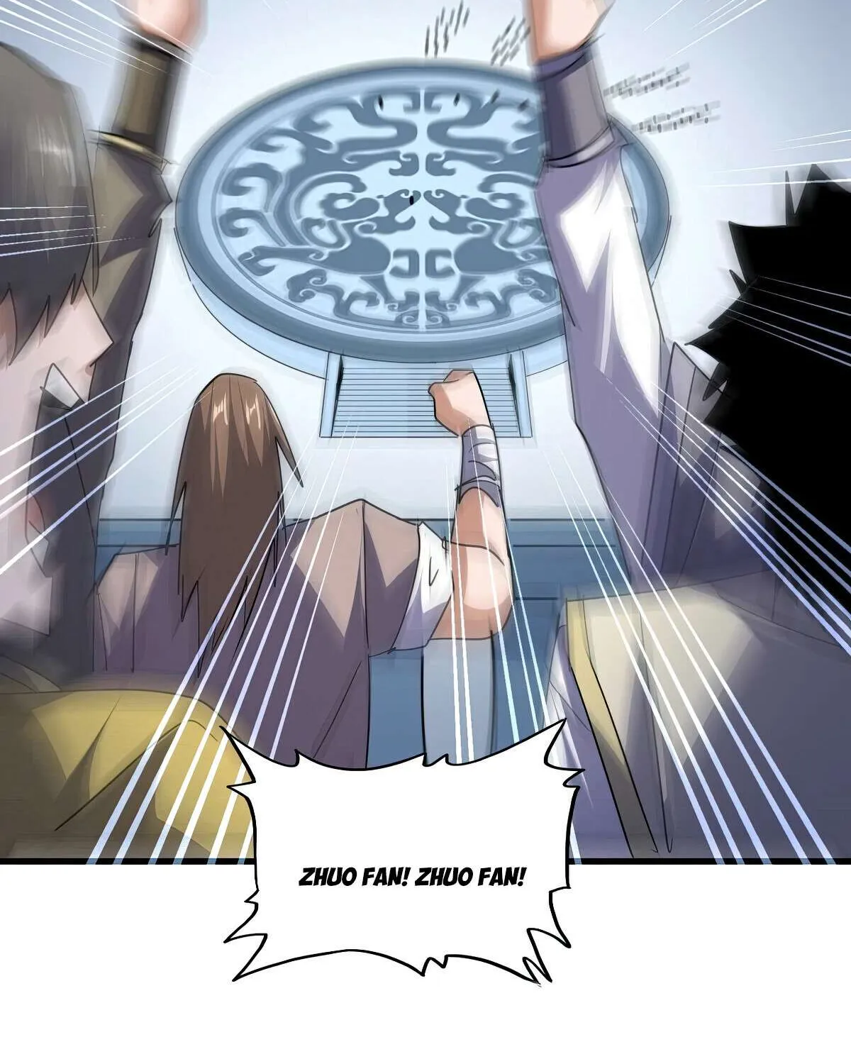 Chapter 740 — page 27
