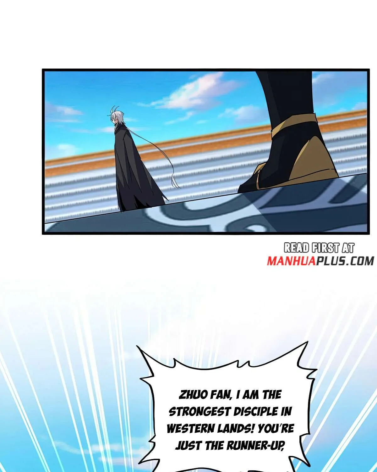 Chapter 740 — page 28