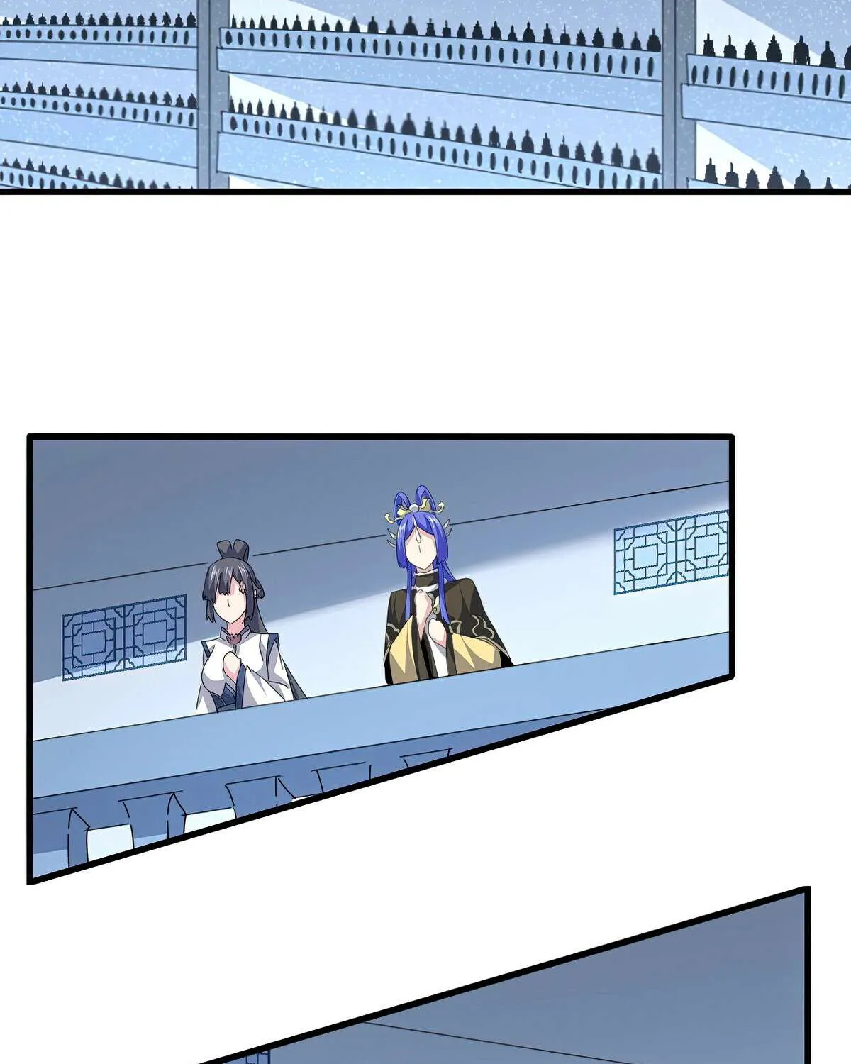Chapter 740 — page 3