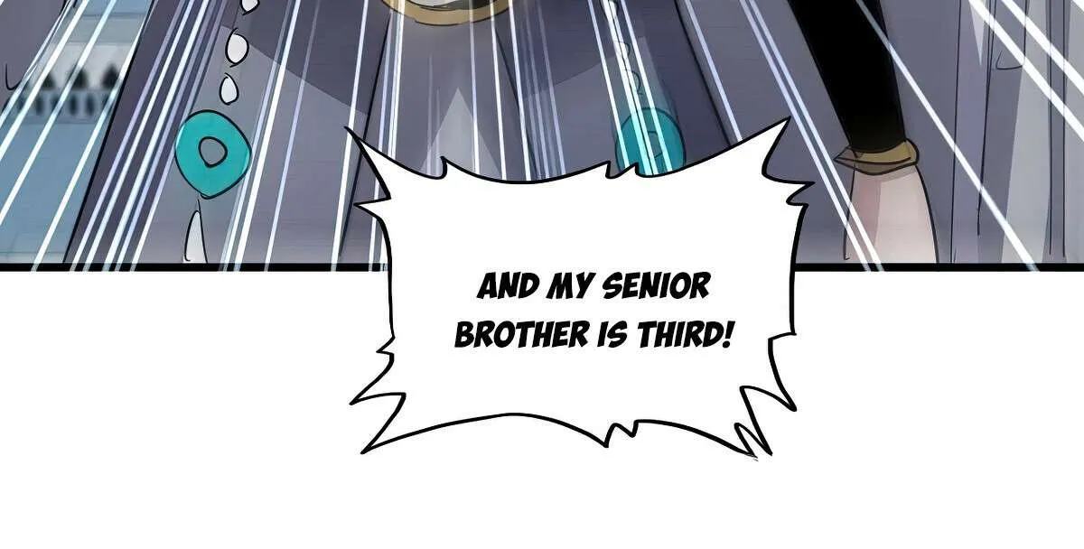 Chapter 740 — page 30