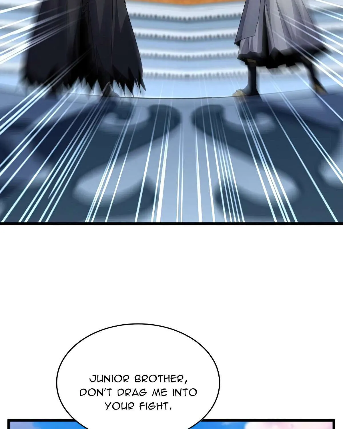Chapter 740 — page 32