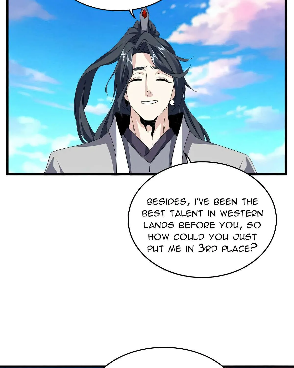 Chapter 740 — page 33