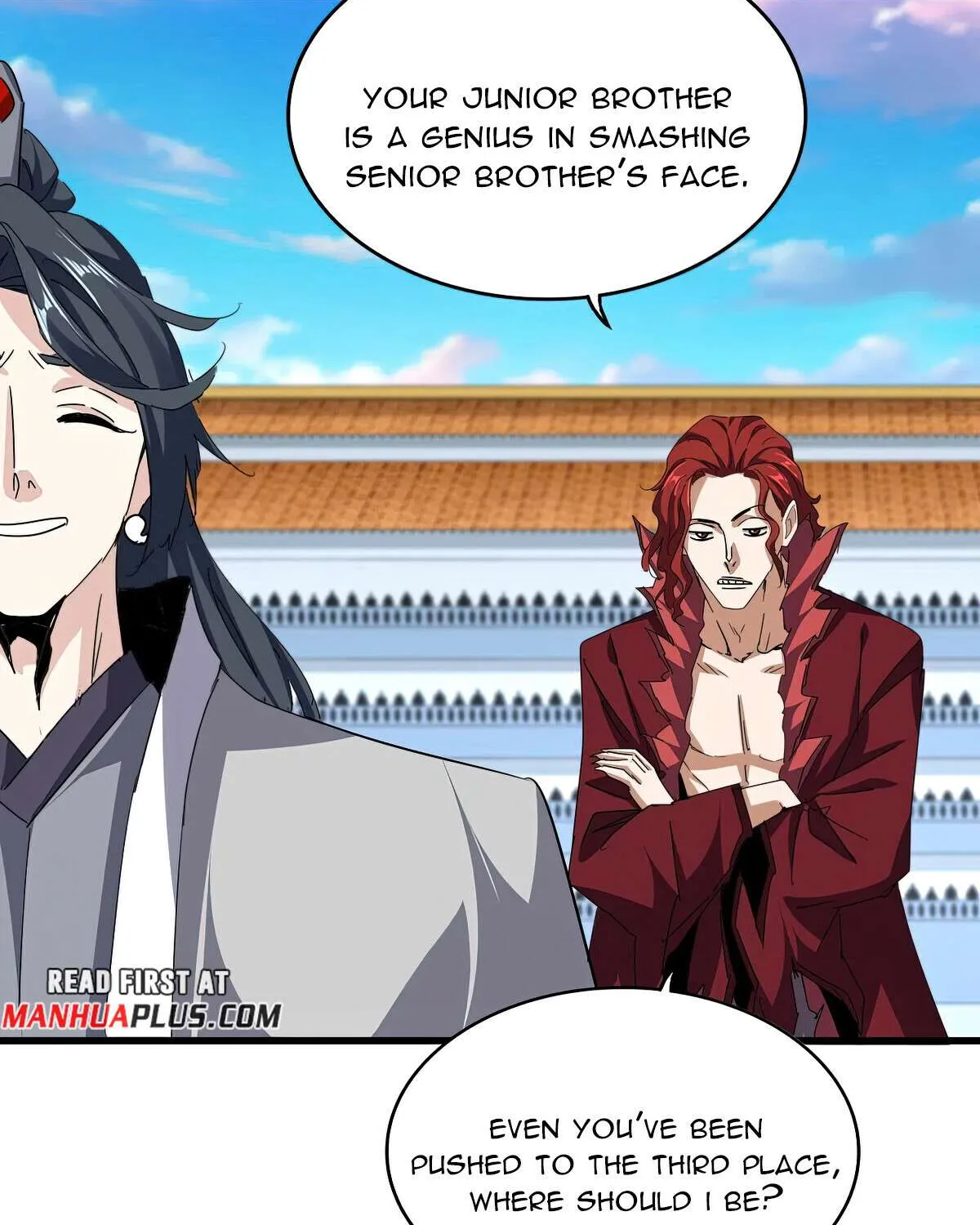 Chapter 740 — page 34