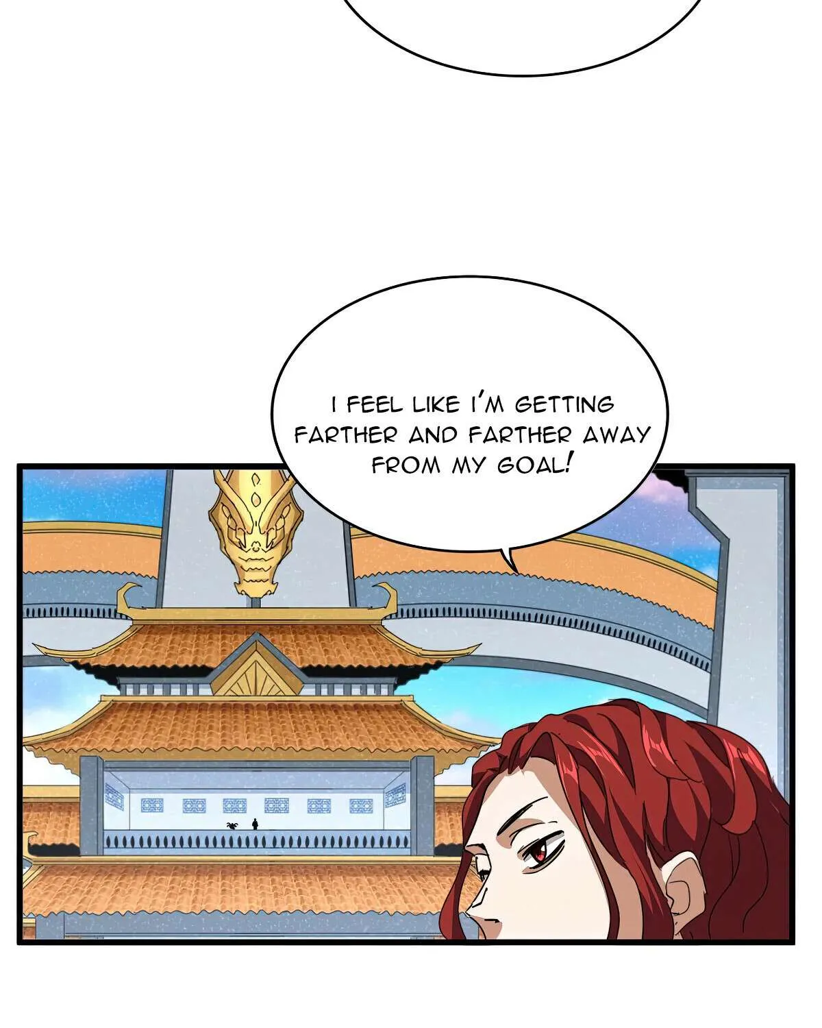 Chapter 740 — page 35