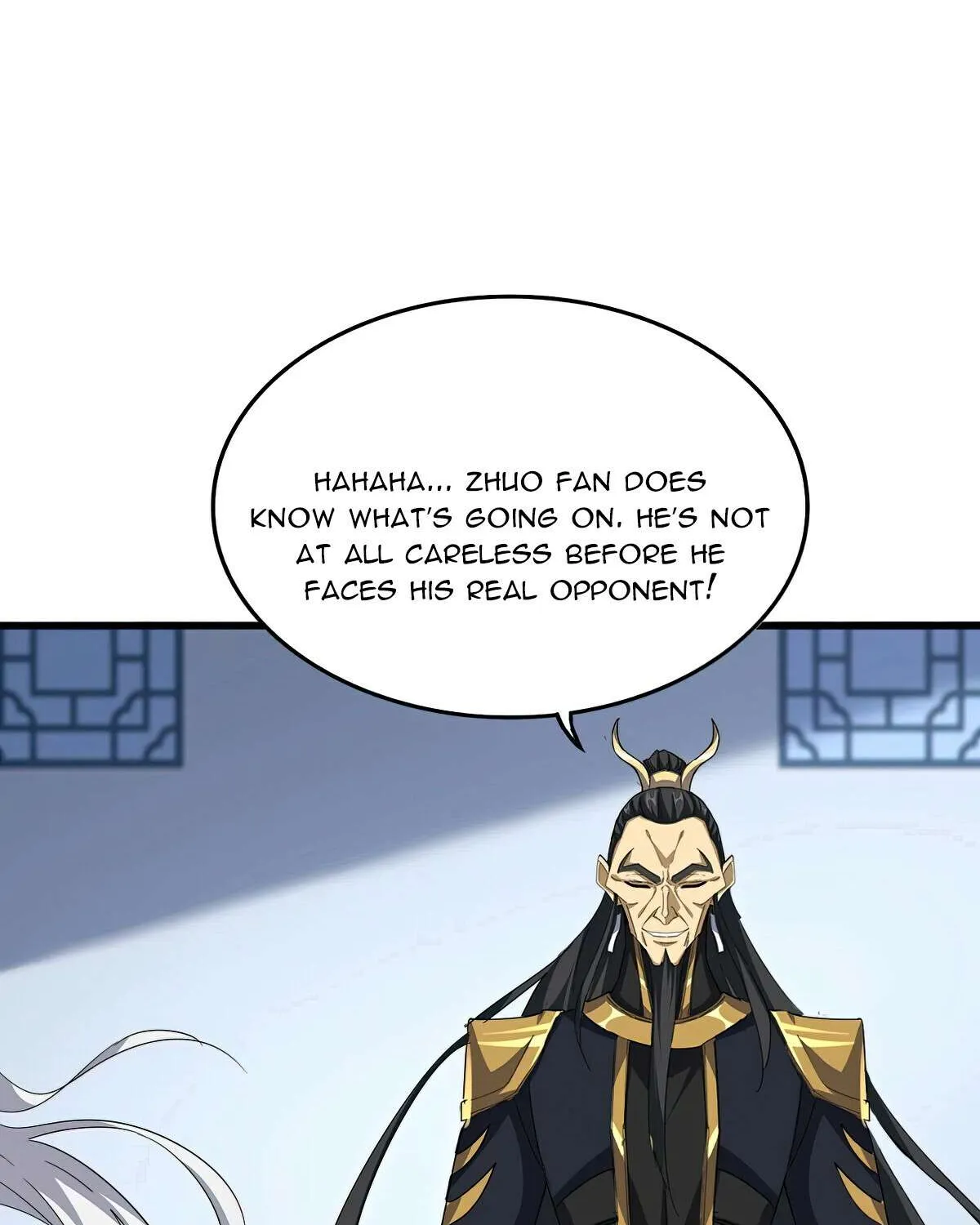 Chapter 740 — page 36