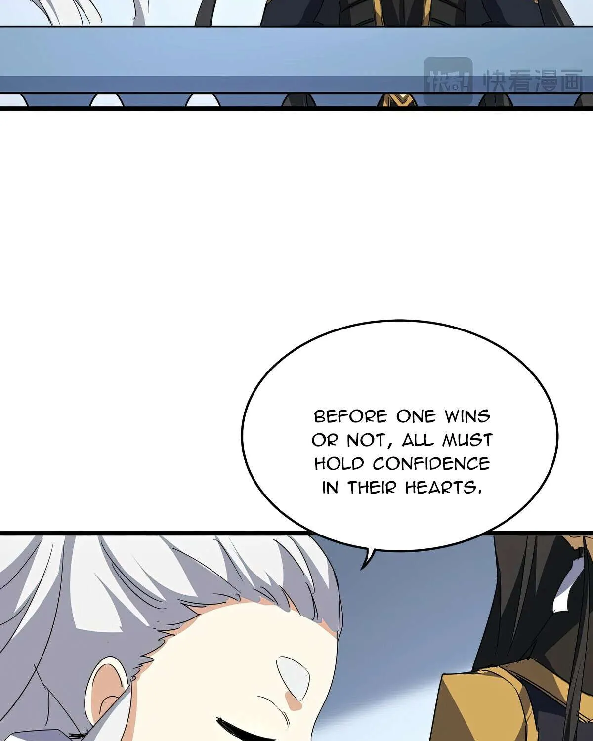 Chapter 740 — page 37