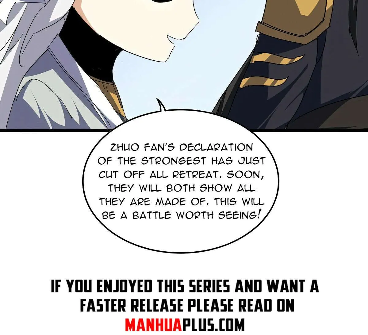 Chapter 740 — page 38