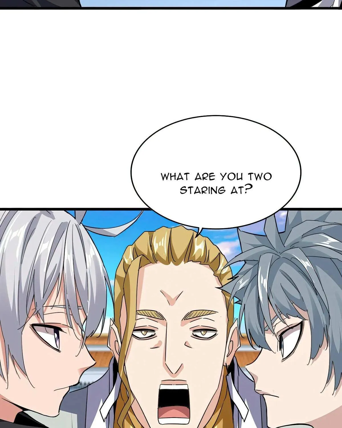 Chapter 740 — page 40