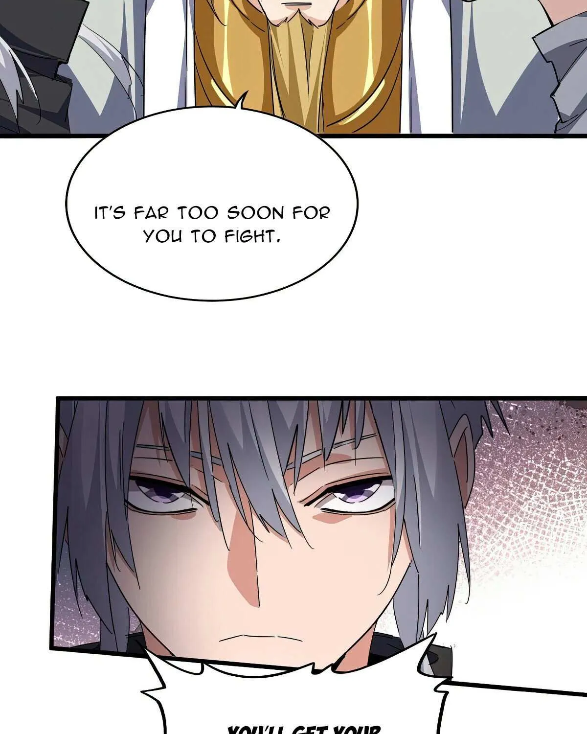Chapter 740 — page 41