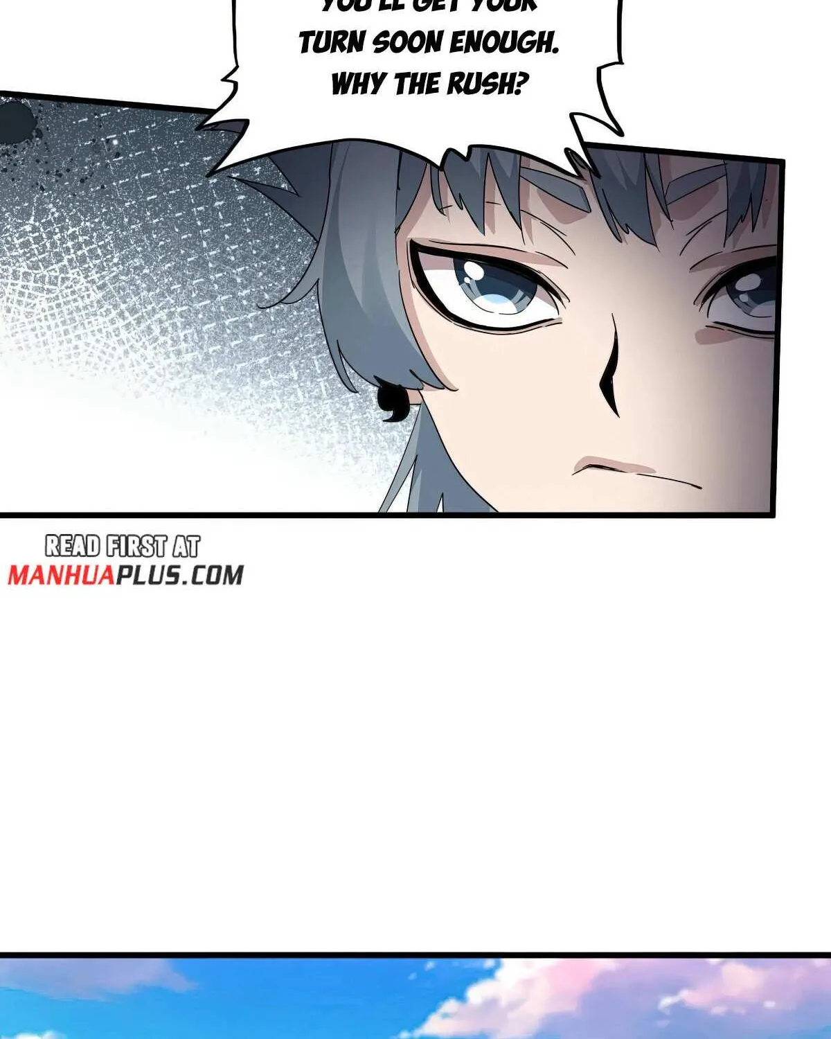 Chapter 740 — page 42