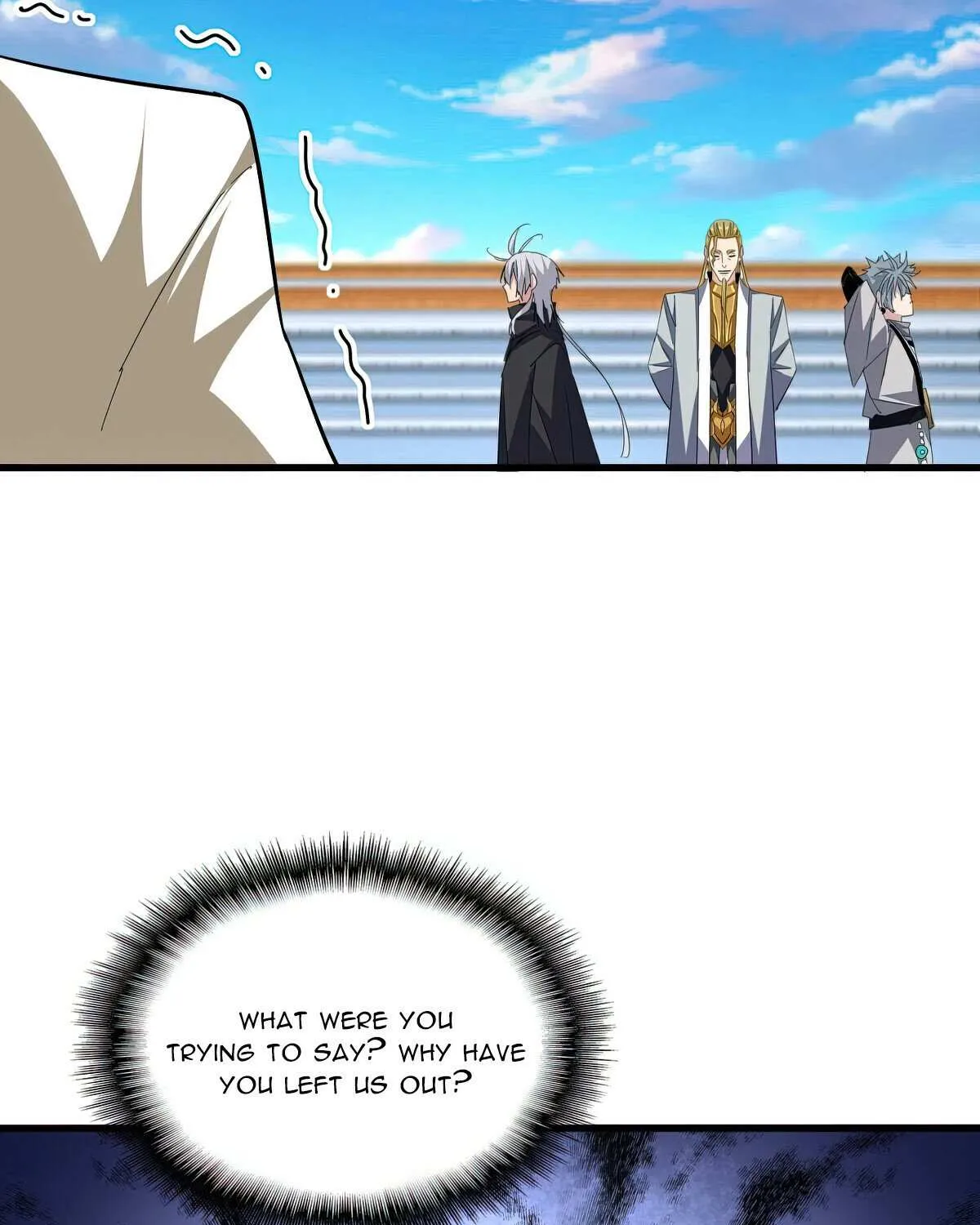 Chapter 740 — page 43