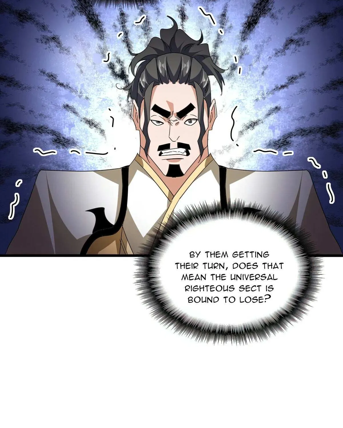 Chapter 740 — page 44
