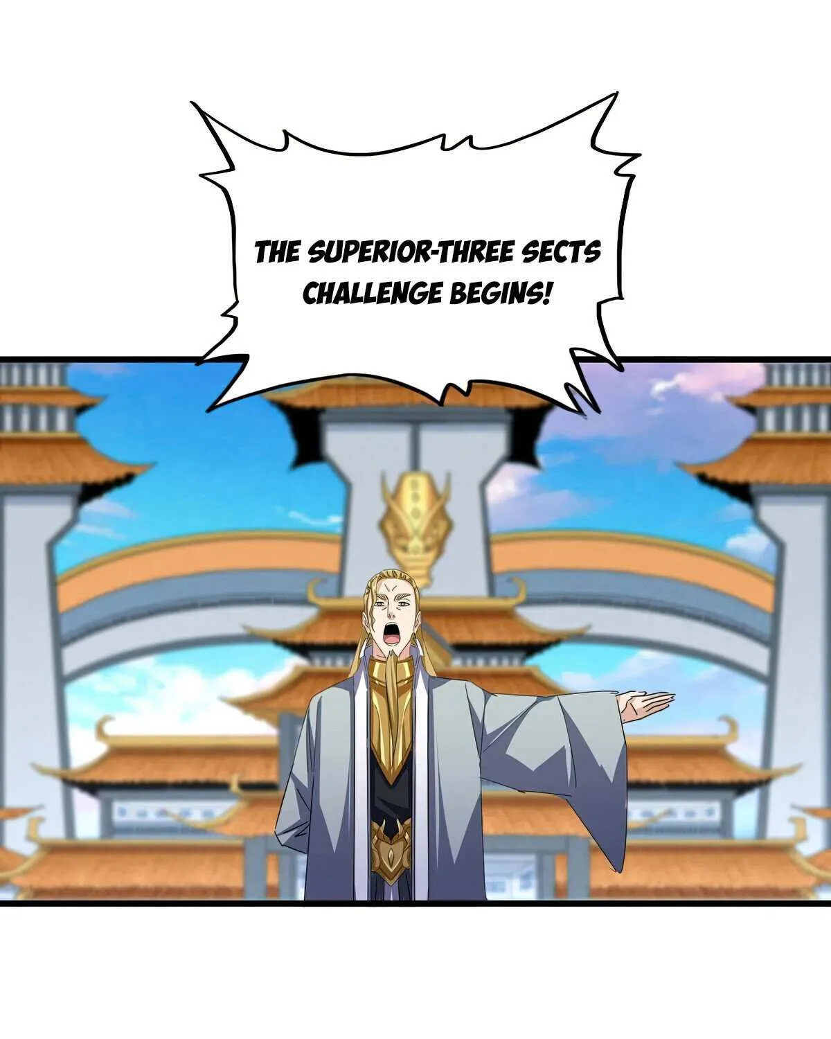 Chapter 740 — page 45