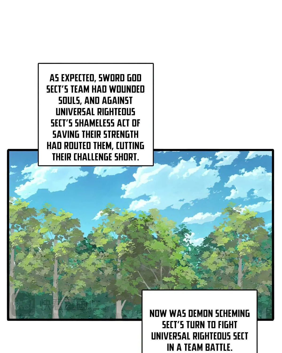 Chapter 740 — page 47