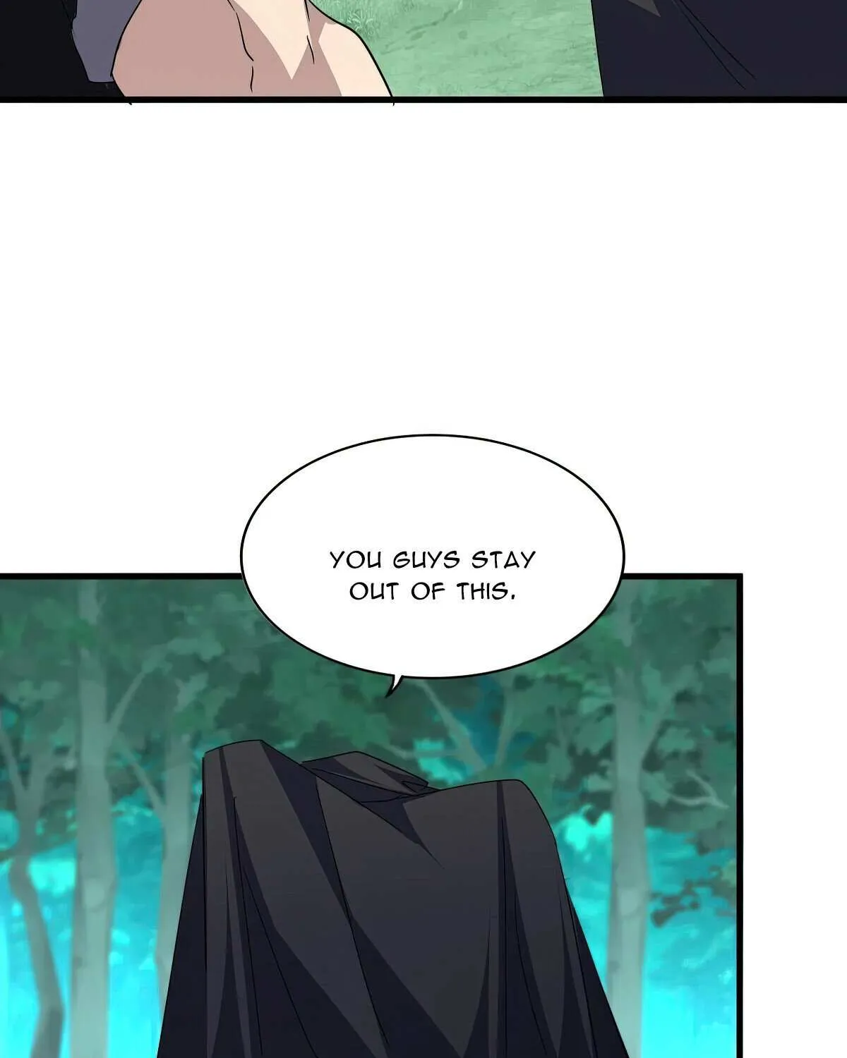 Chapter 740 — page 49