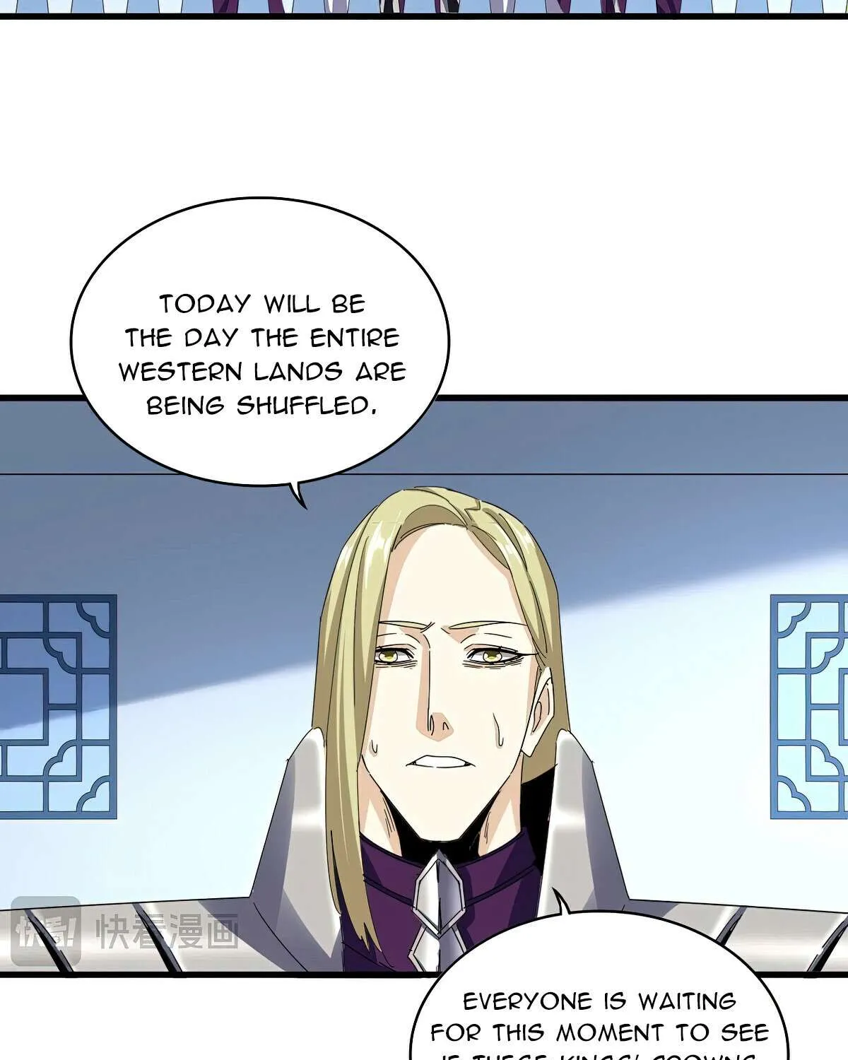 Chapter 740 — page 5
