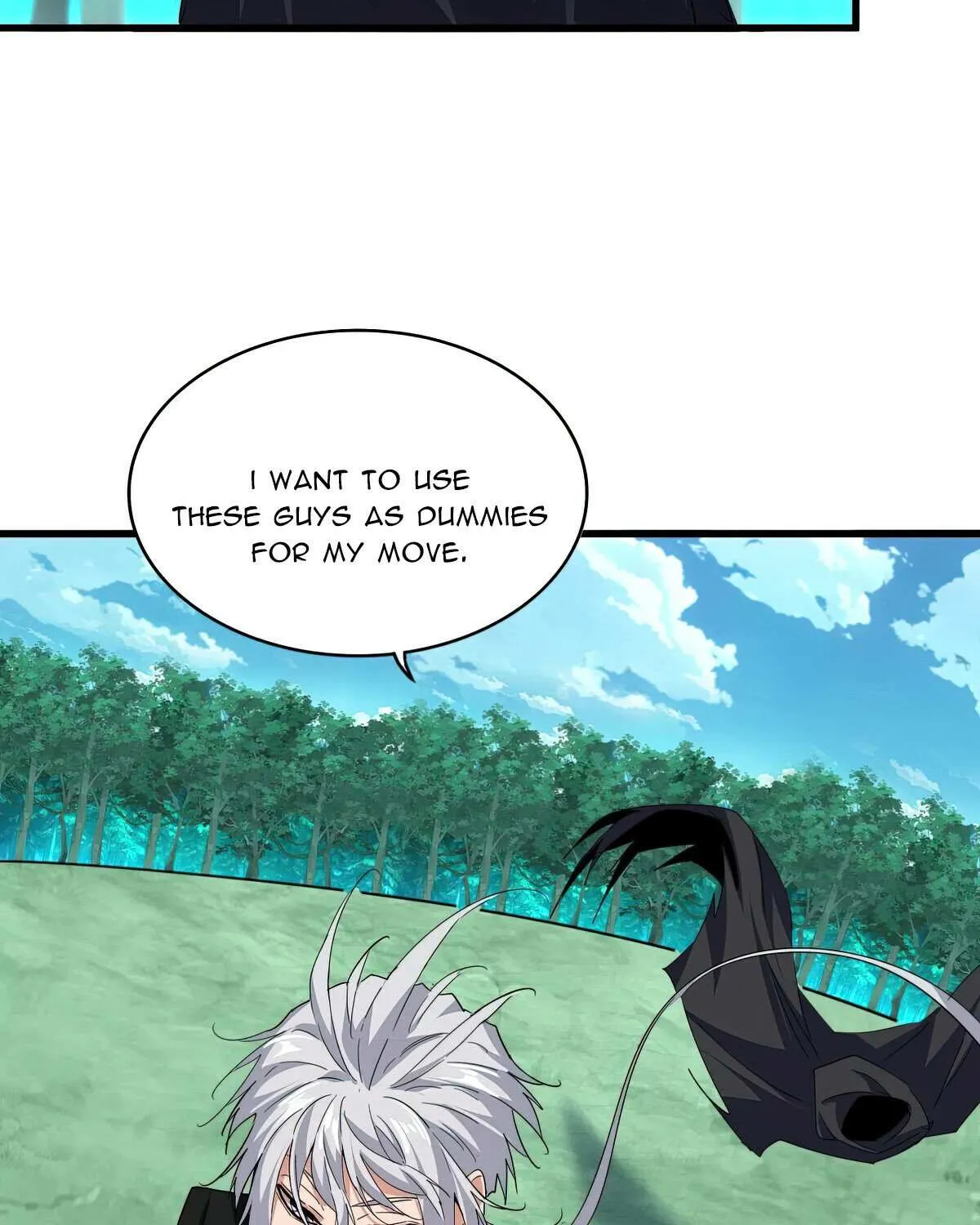 Chapter 740 — page 50