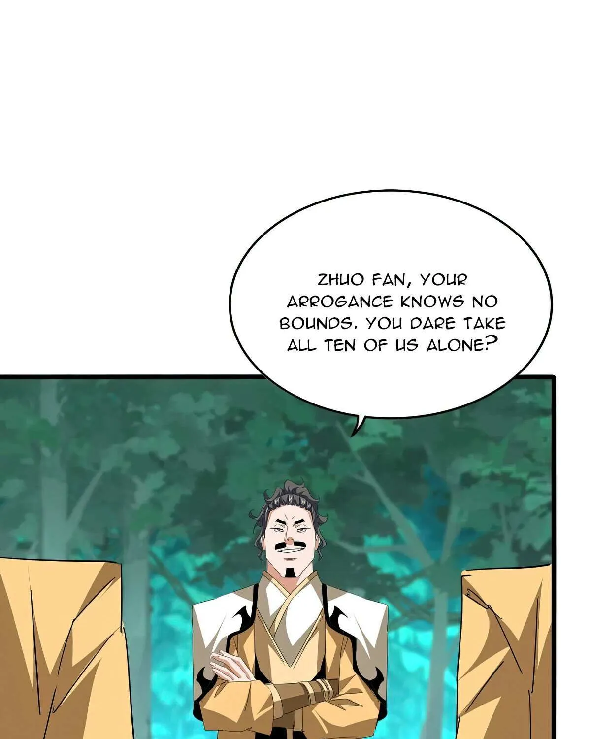 Chapter 740 — page 52