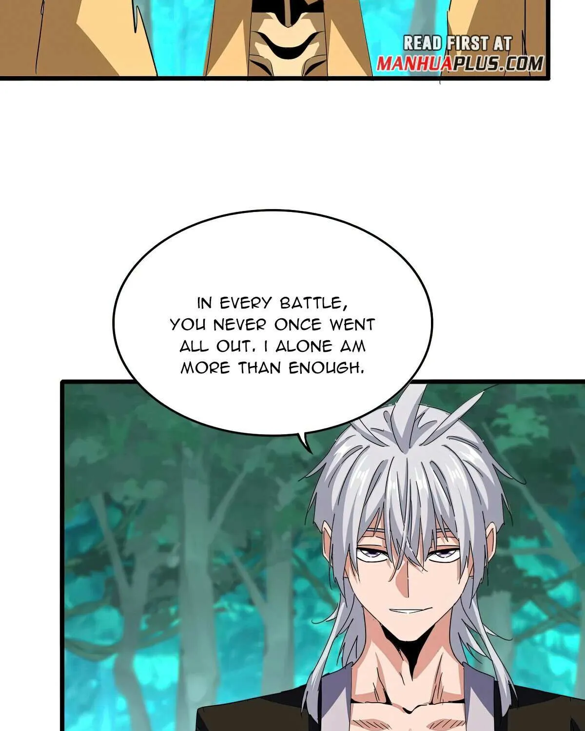 Chapter 740 — page 53