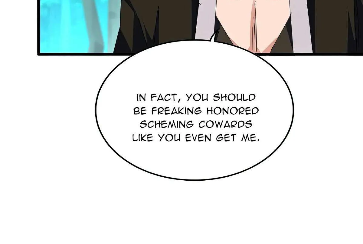 Chapter 740 — page 54