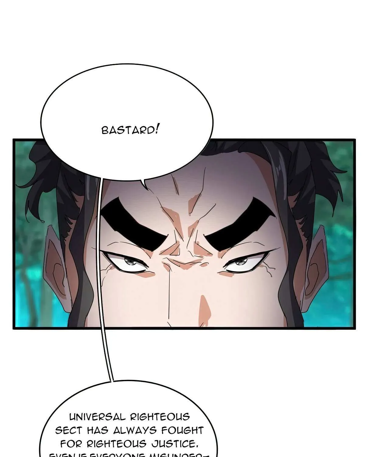 Chapter 740 — page 55