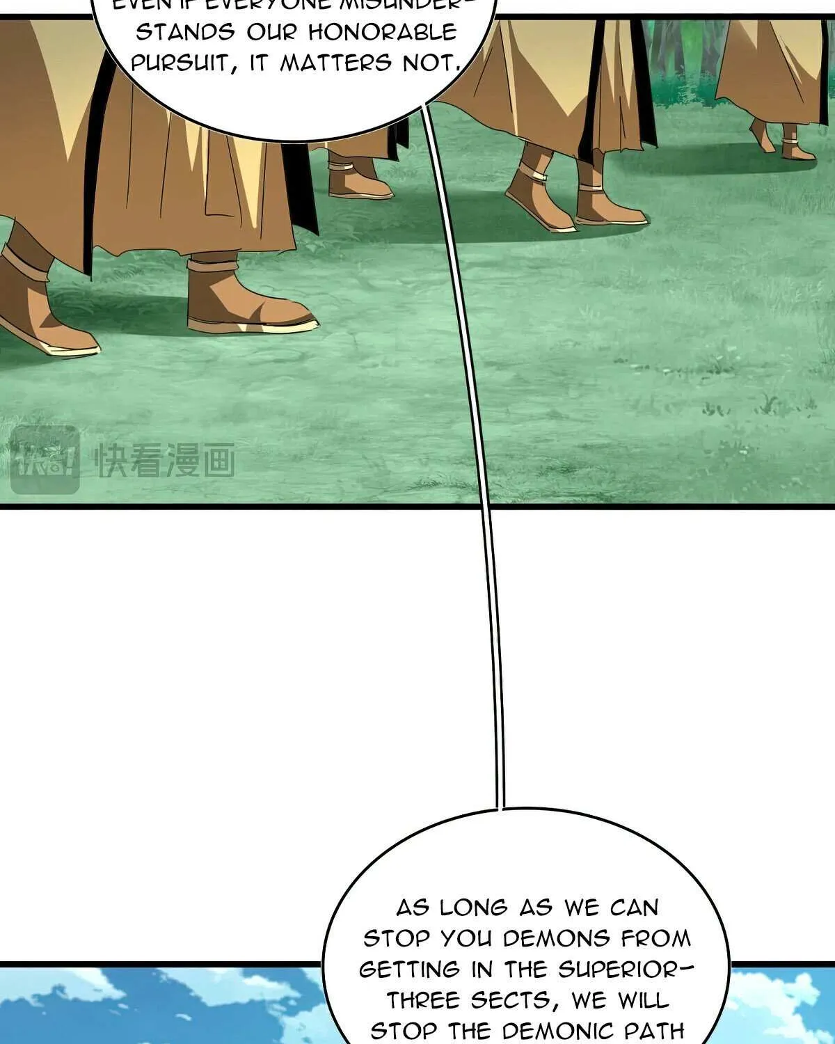 Chapter 740 — page 56