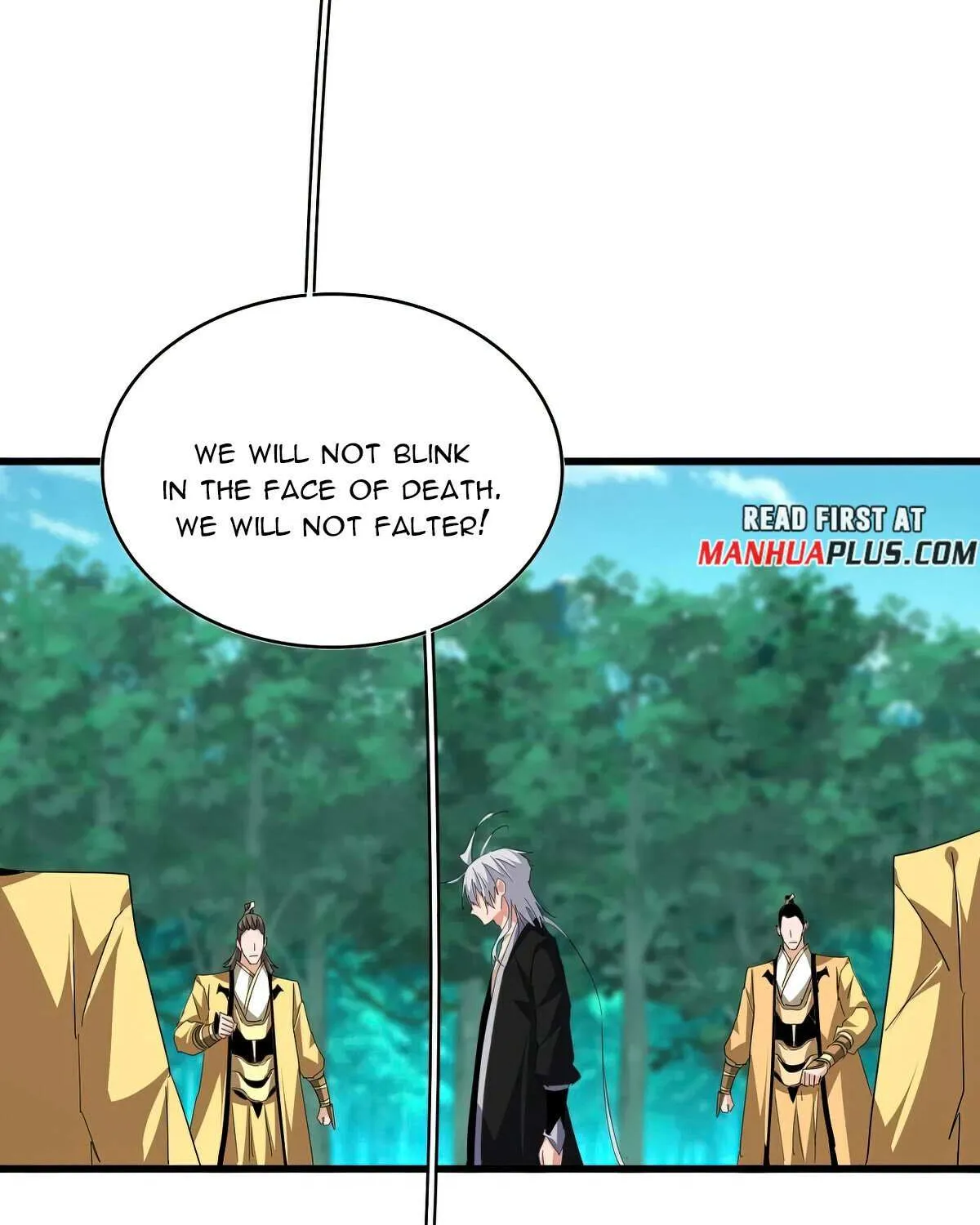 Chapter 740 — page 58