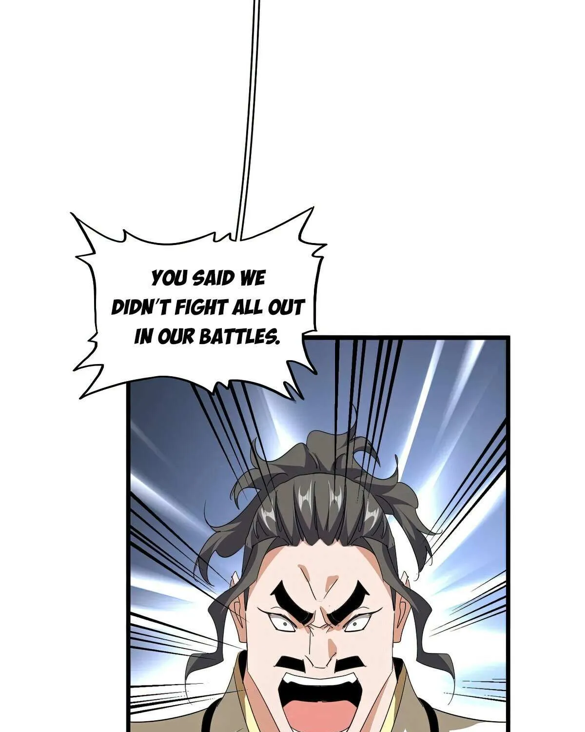 Chapter 740 — page 59