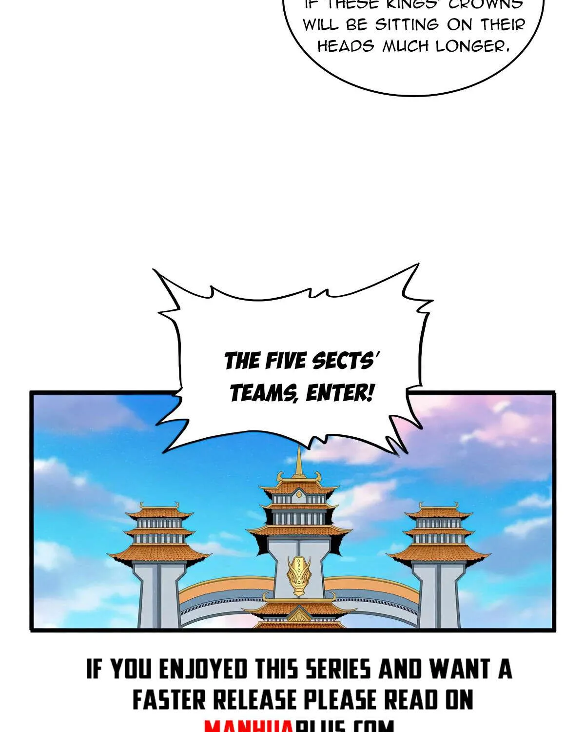 Chapter 740 — page 6