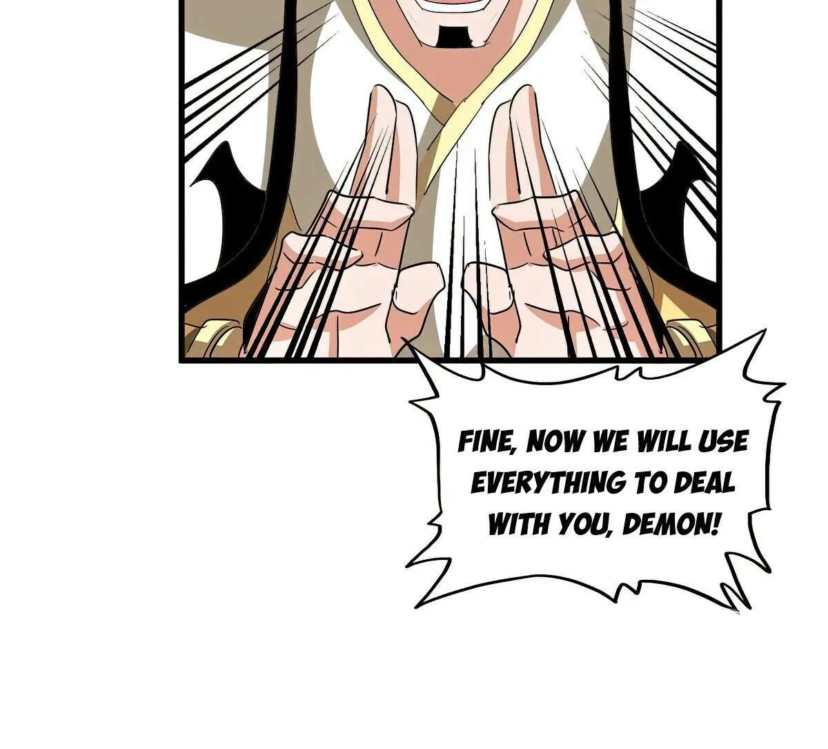 Chapter 740 — page 60