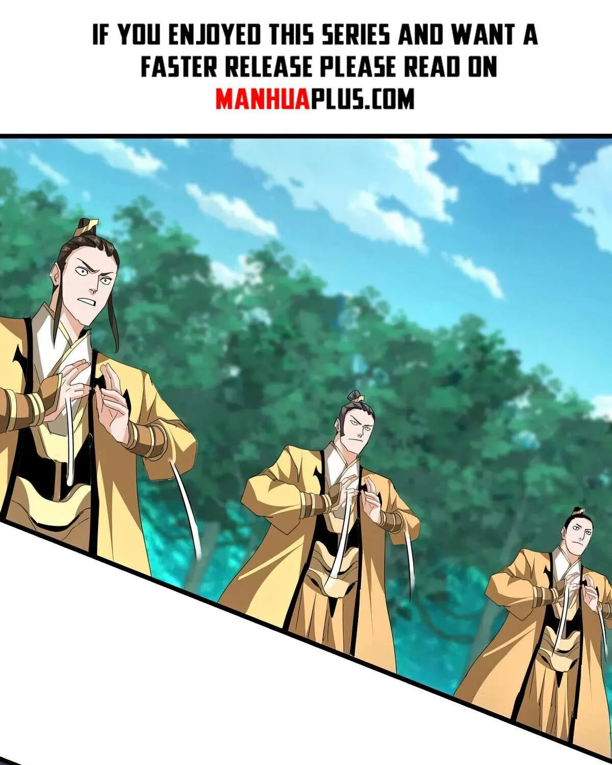 Chapter 740 — page 61