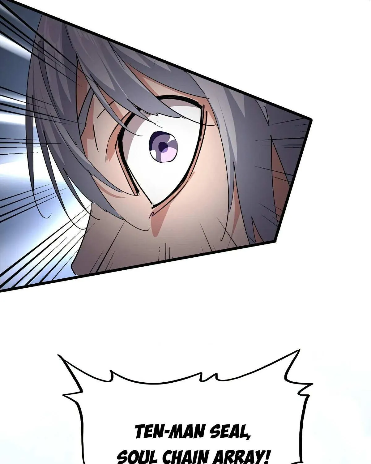Chapter 740 — page 62