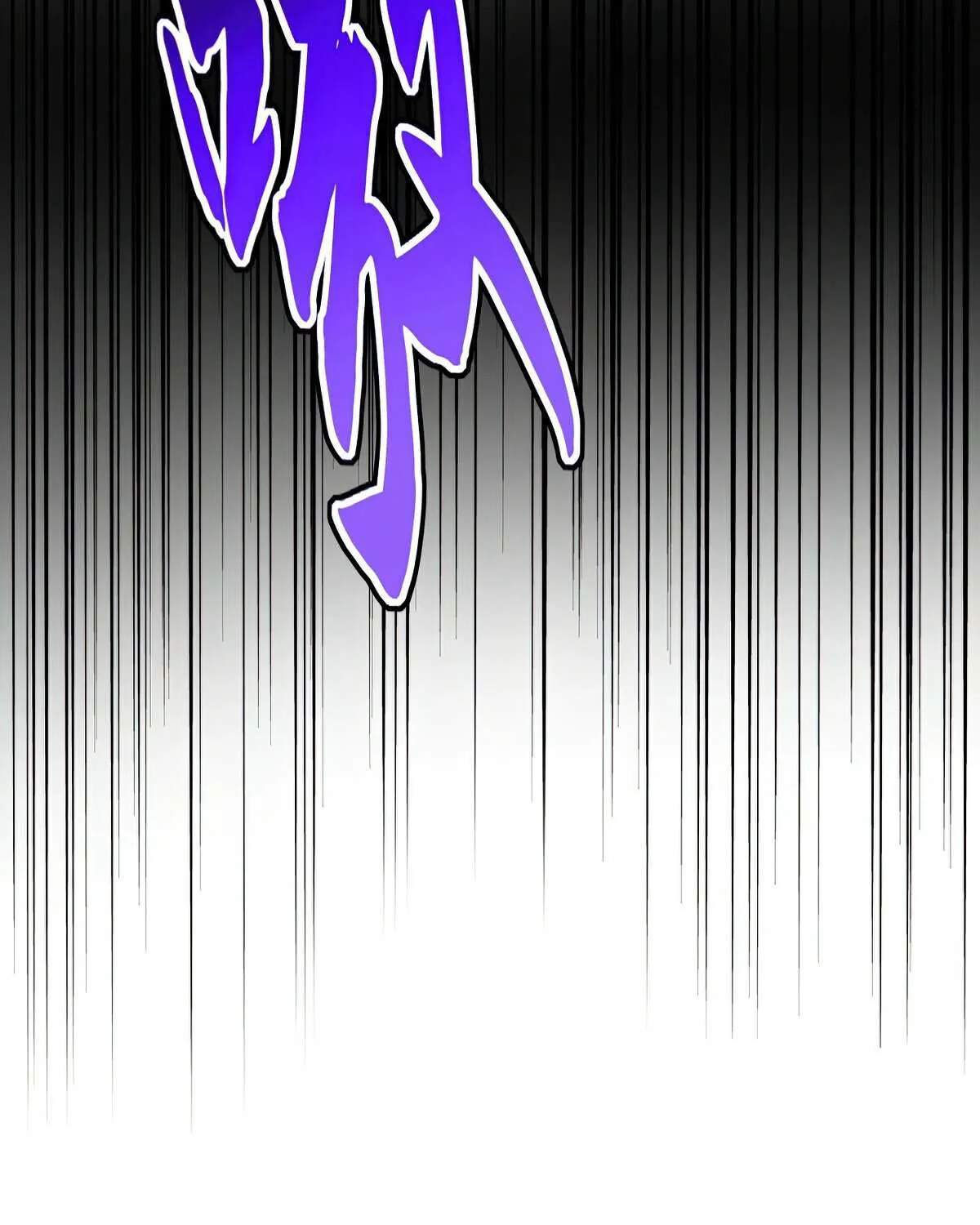 Chapter 740 — page 65