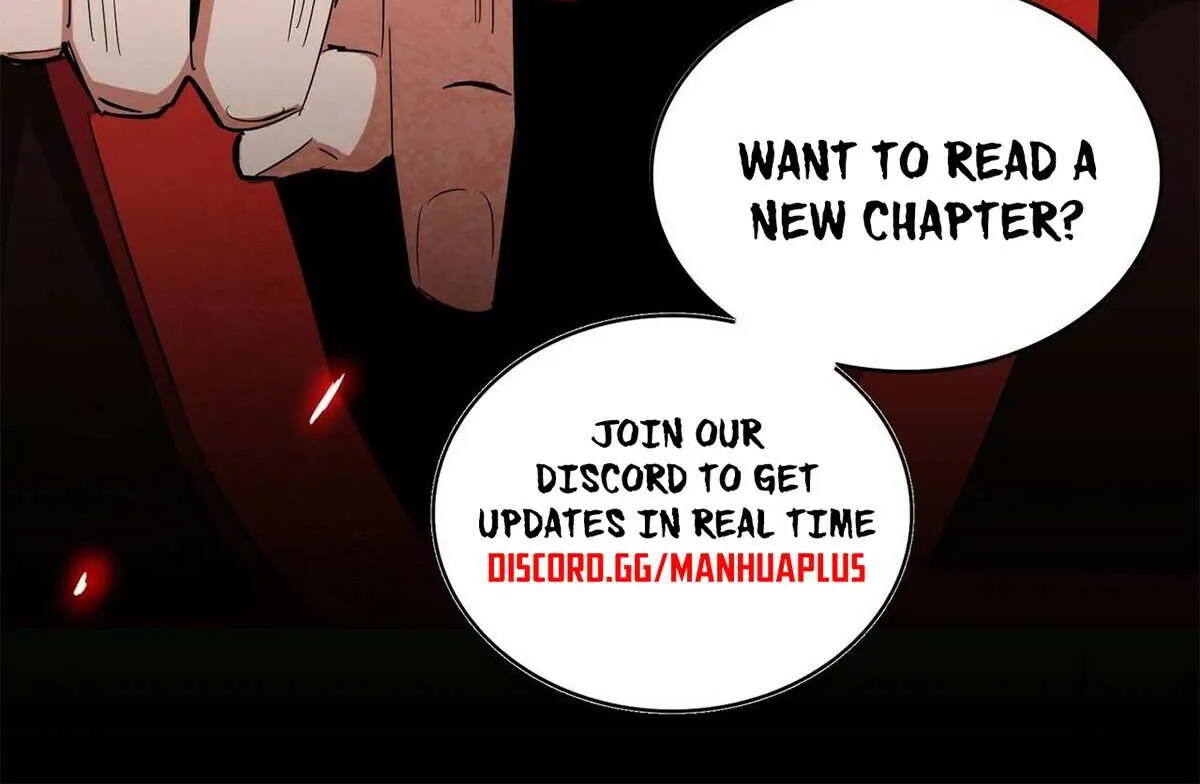 Chapter 740 — page 67