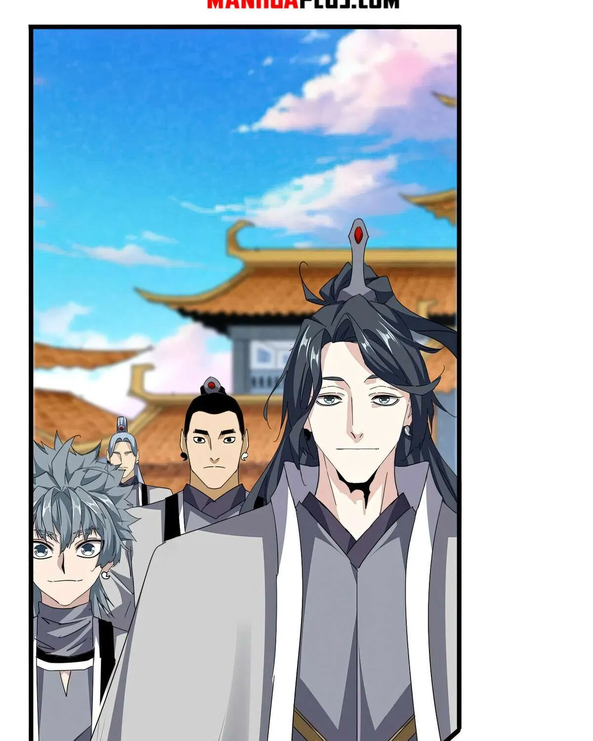 Chapter 740 — page 7
