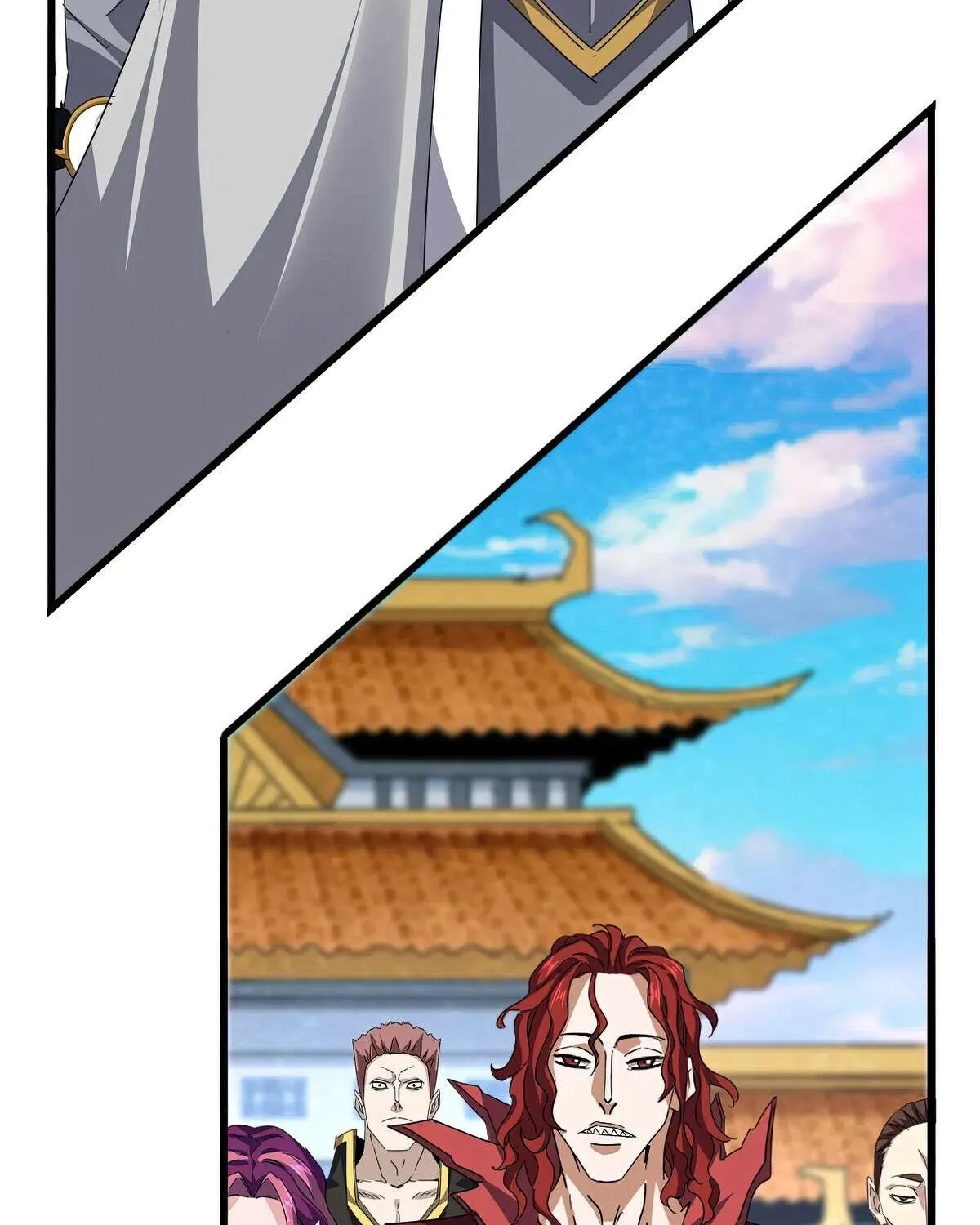 Chapter 740 — page 8
