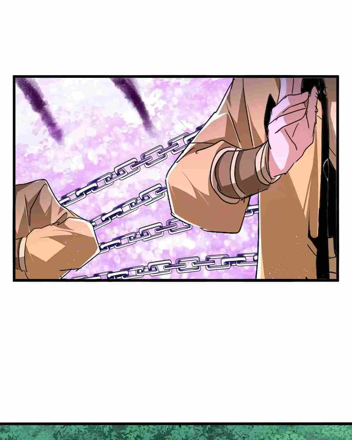 Chapter 741 — page 10