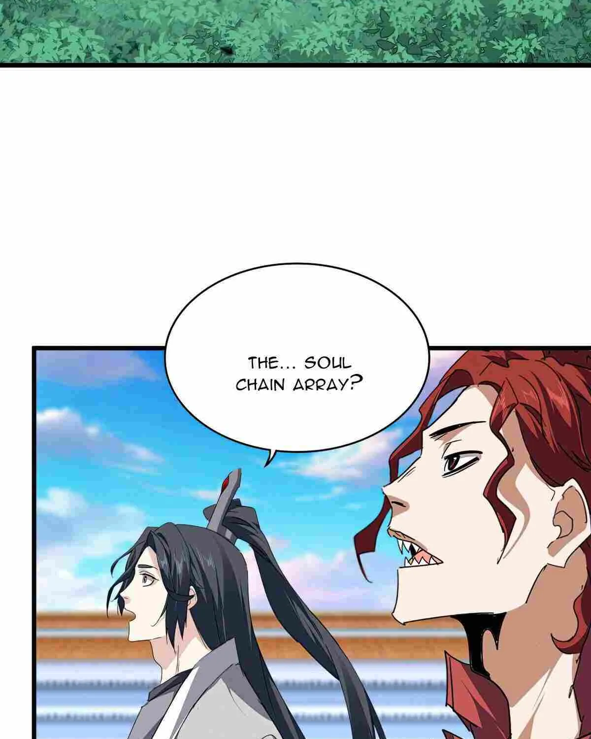 Chapter 741 — page 12