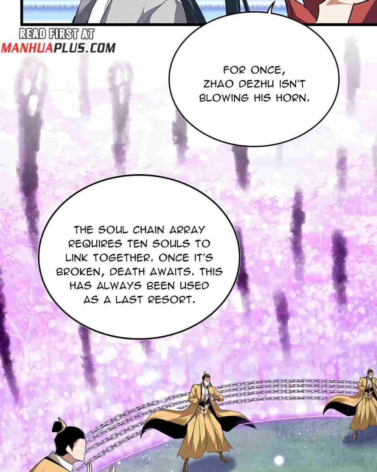 Chapter 741 — page 13
