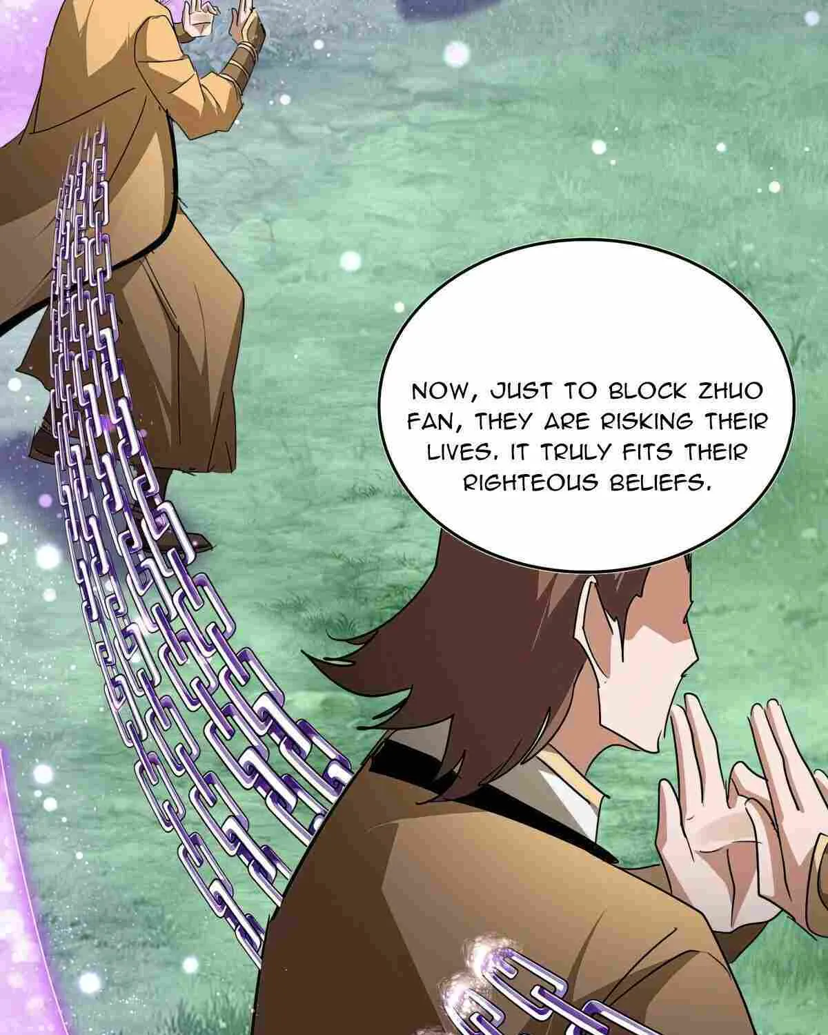 Chapter 741 — page 14