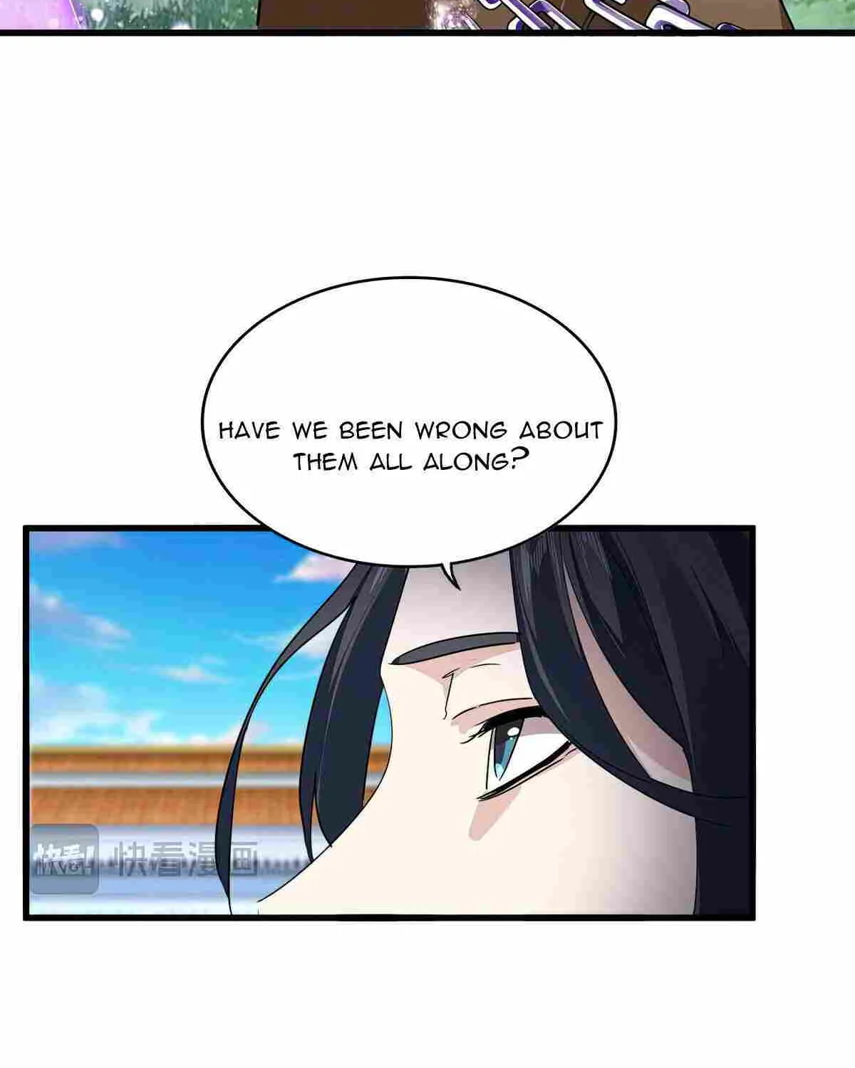 Chapter 741 — page 15