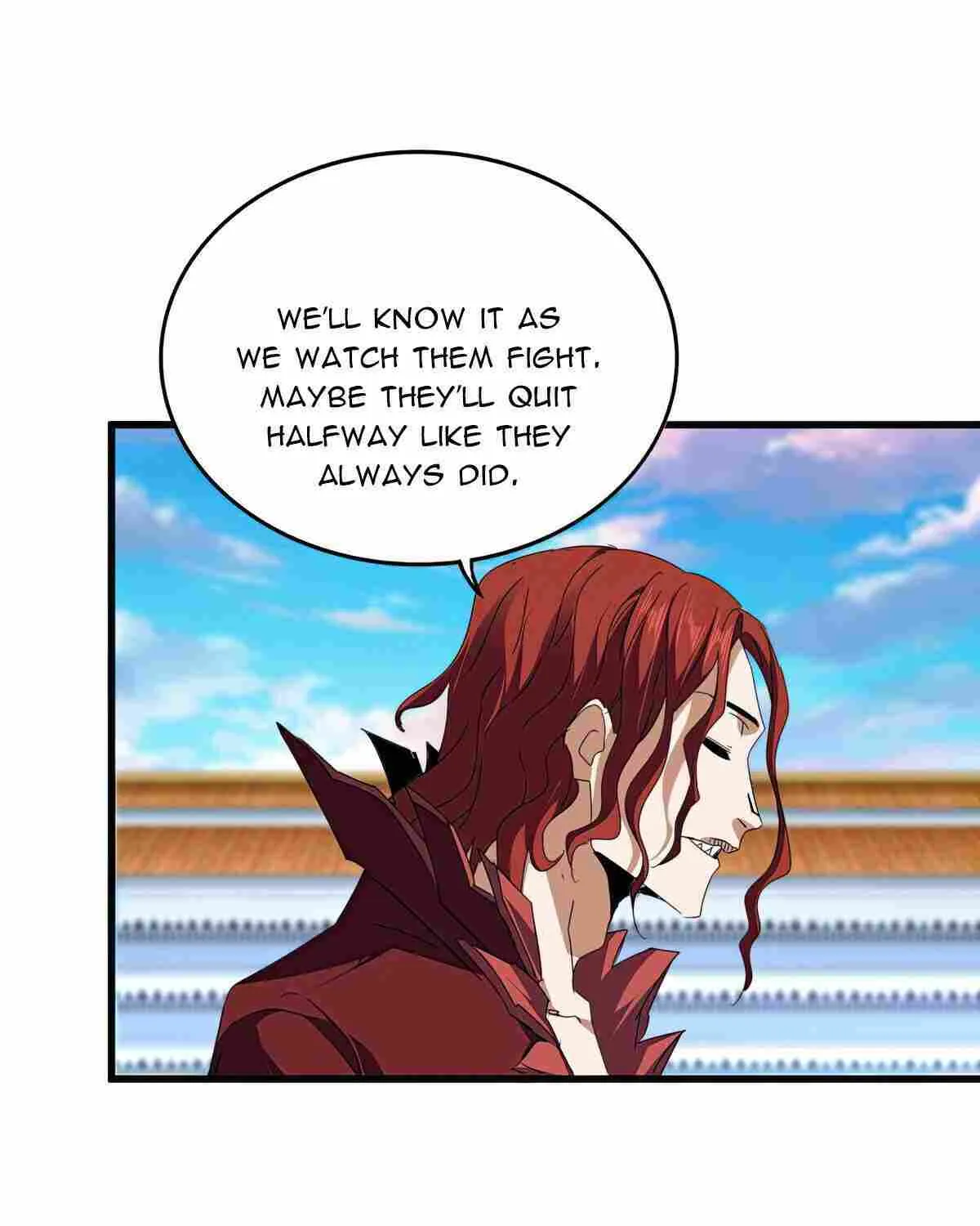 Chapter 741 — page 16