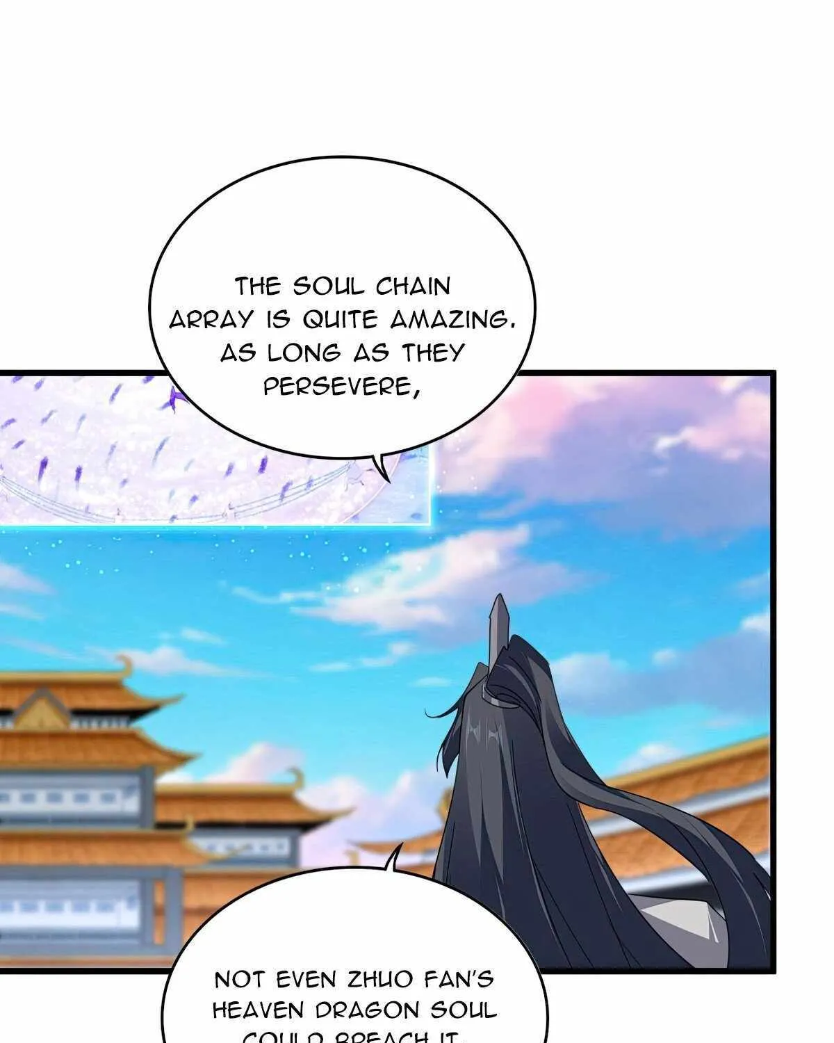 Chapter 741 — page 18
