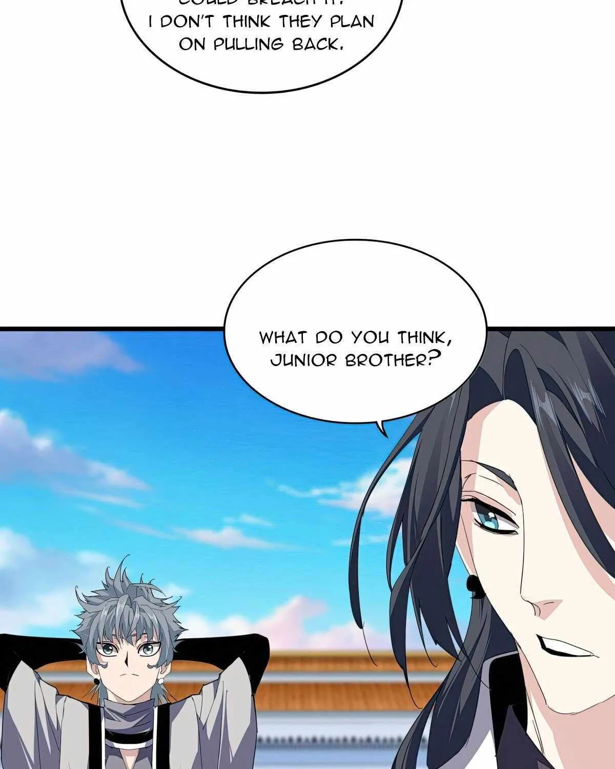 Chapter 741 — page 19