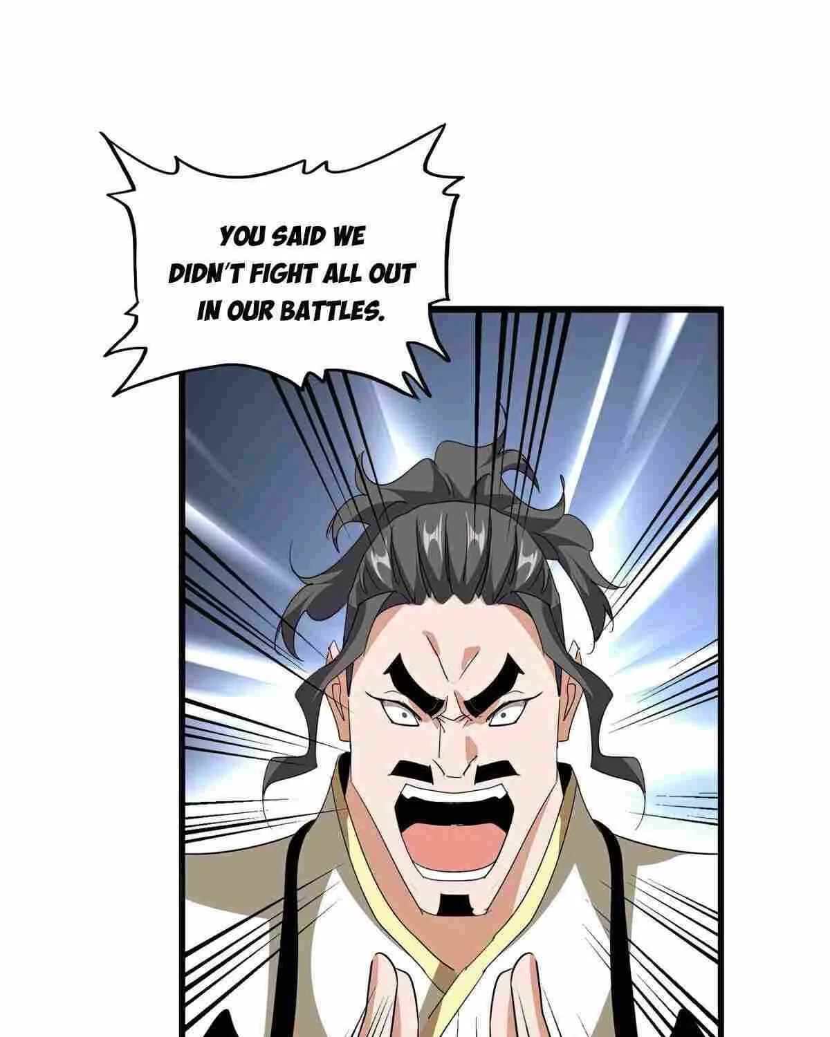 Chapter 741 — page 2