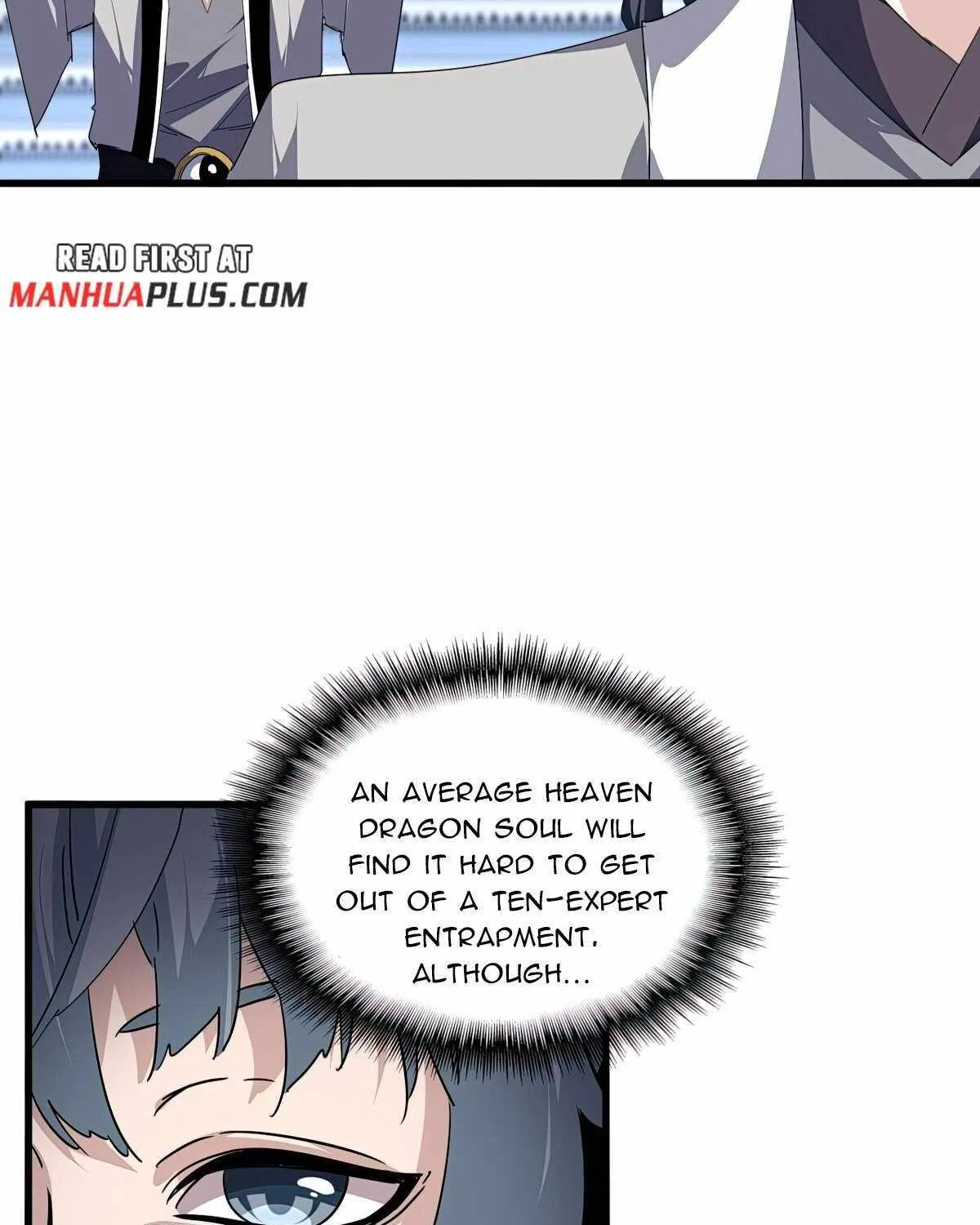Chapter 741 — page 20