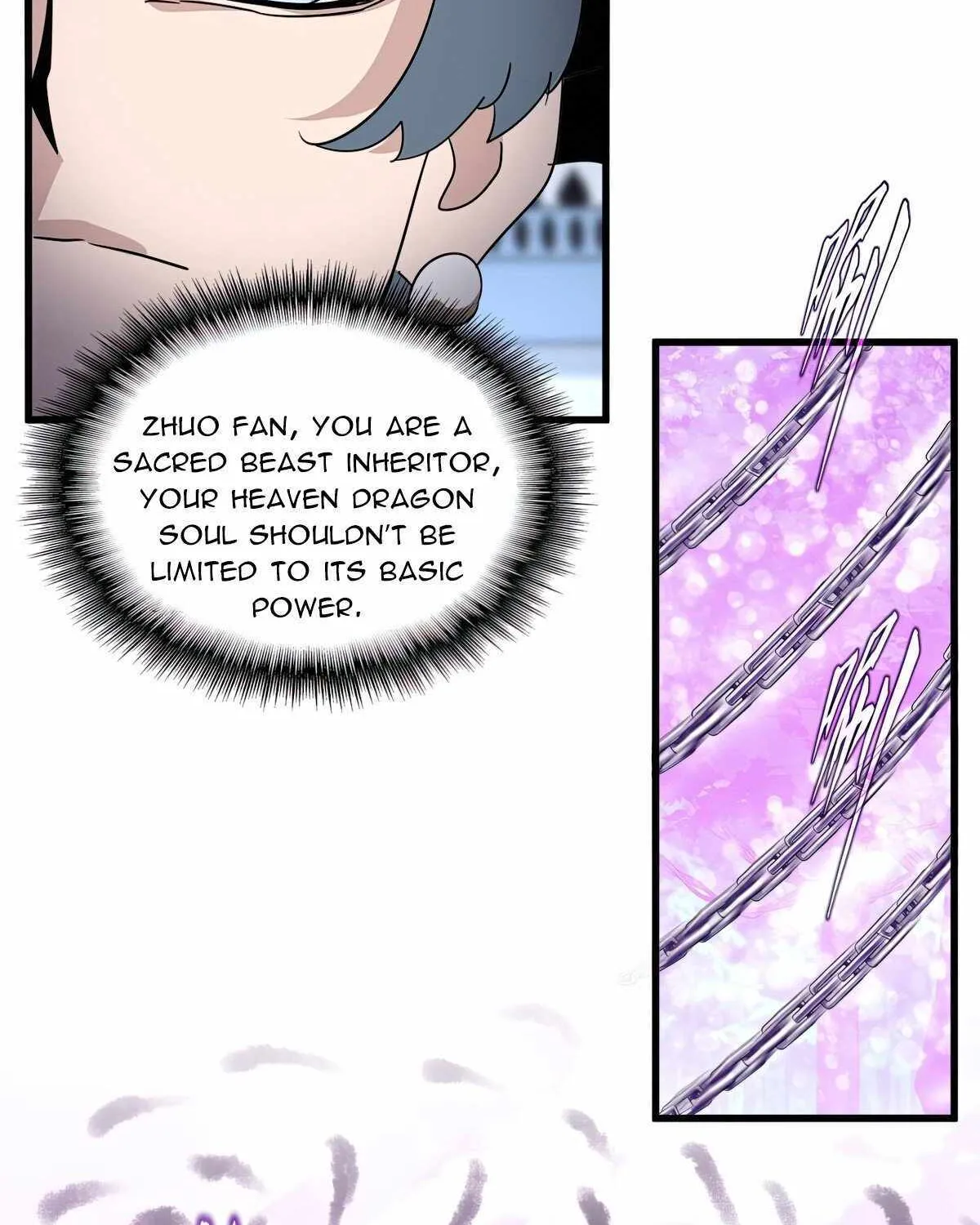 Chapter 741 — page 21